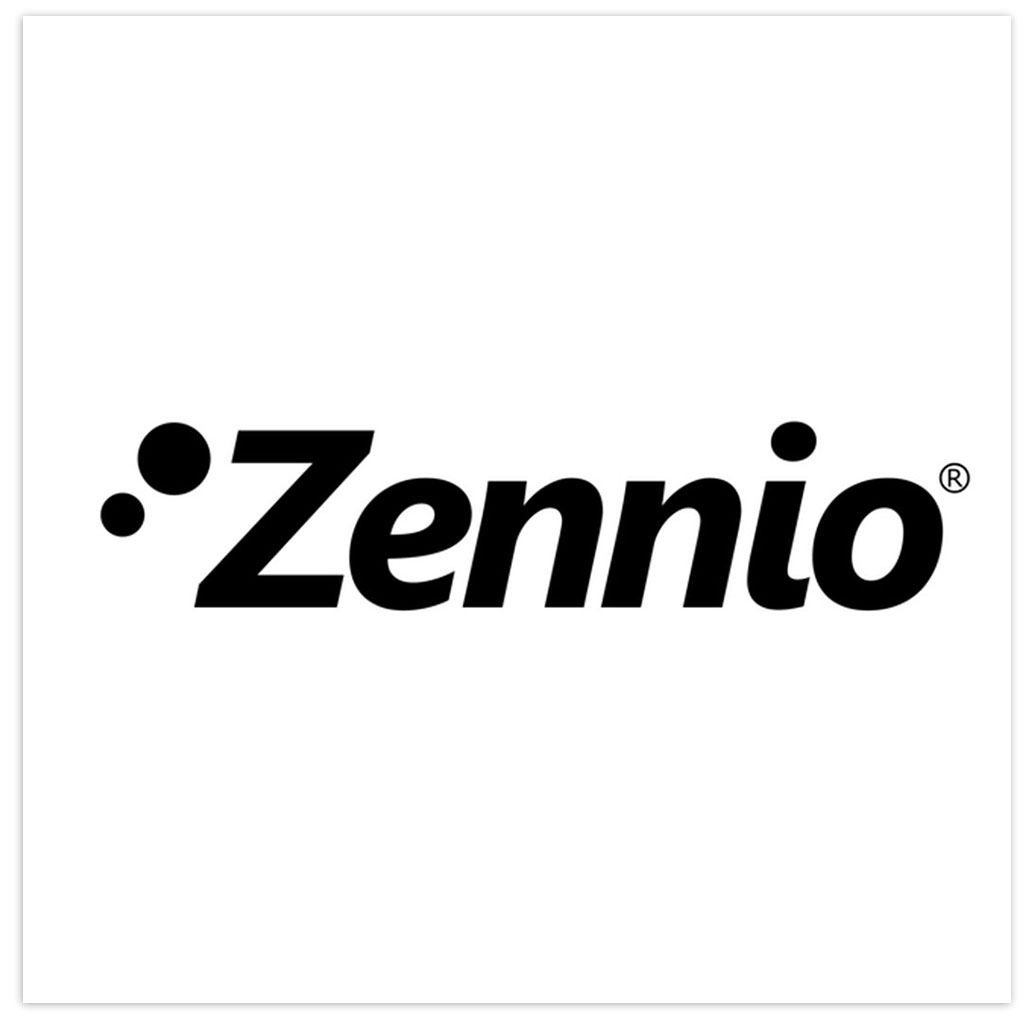 Zennio
